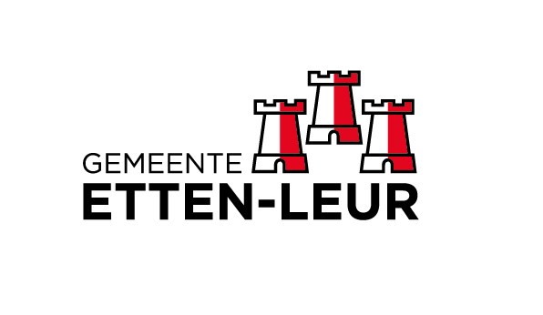 Bericht Werken bij Gemeente Etten-Leur bekijken